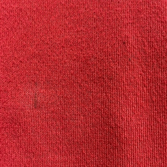 REI Red Snap Front UPF 50+ Polo Shirt, Size XL - Picture 14 of 14